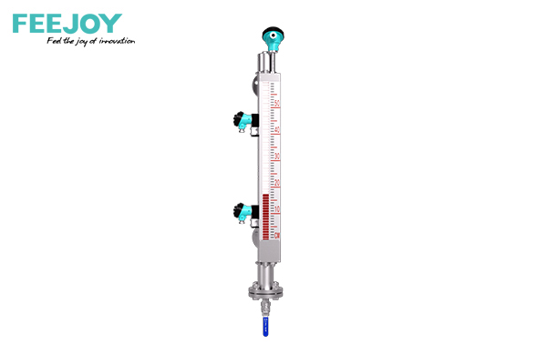 磁翻柱液位计.jpg