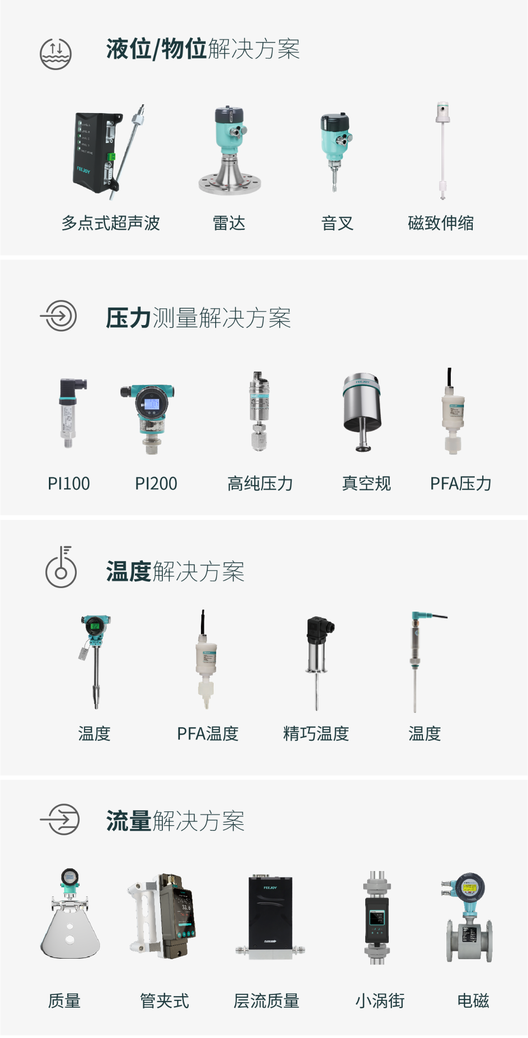 共建奖杯4.png 共建奖杯4.png