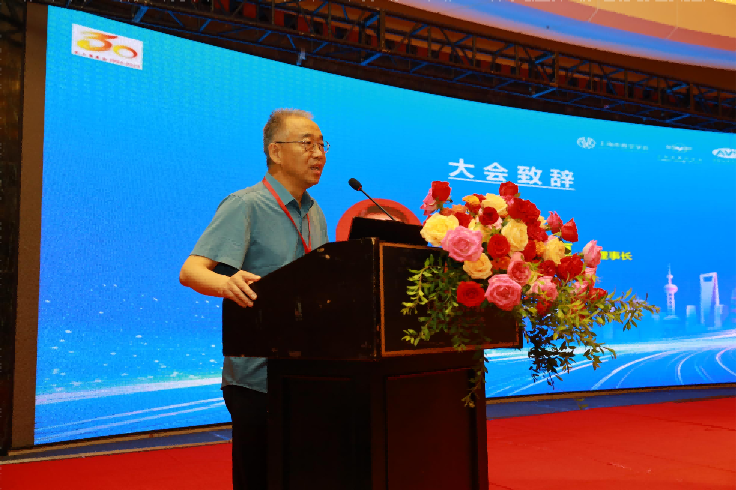 真空2(1).png 真空2(1).png