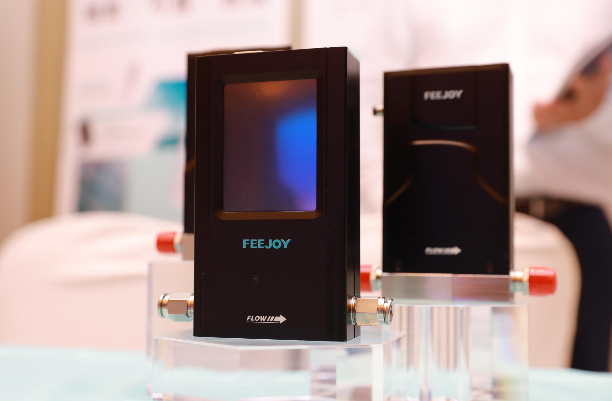 真空5(1).png 真空5(1).png