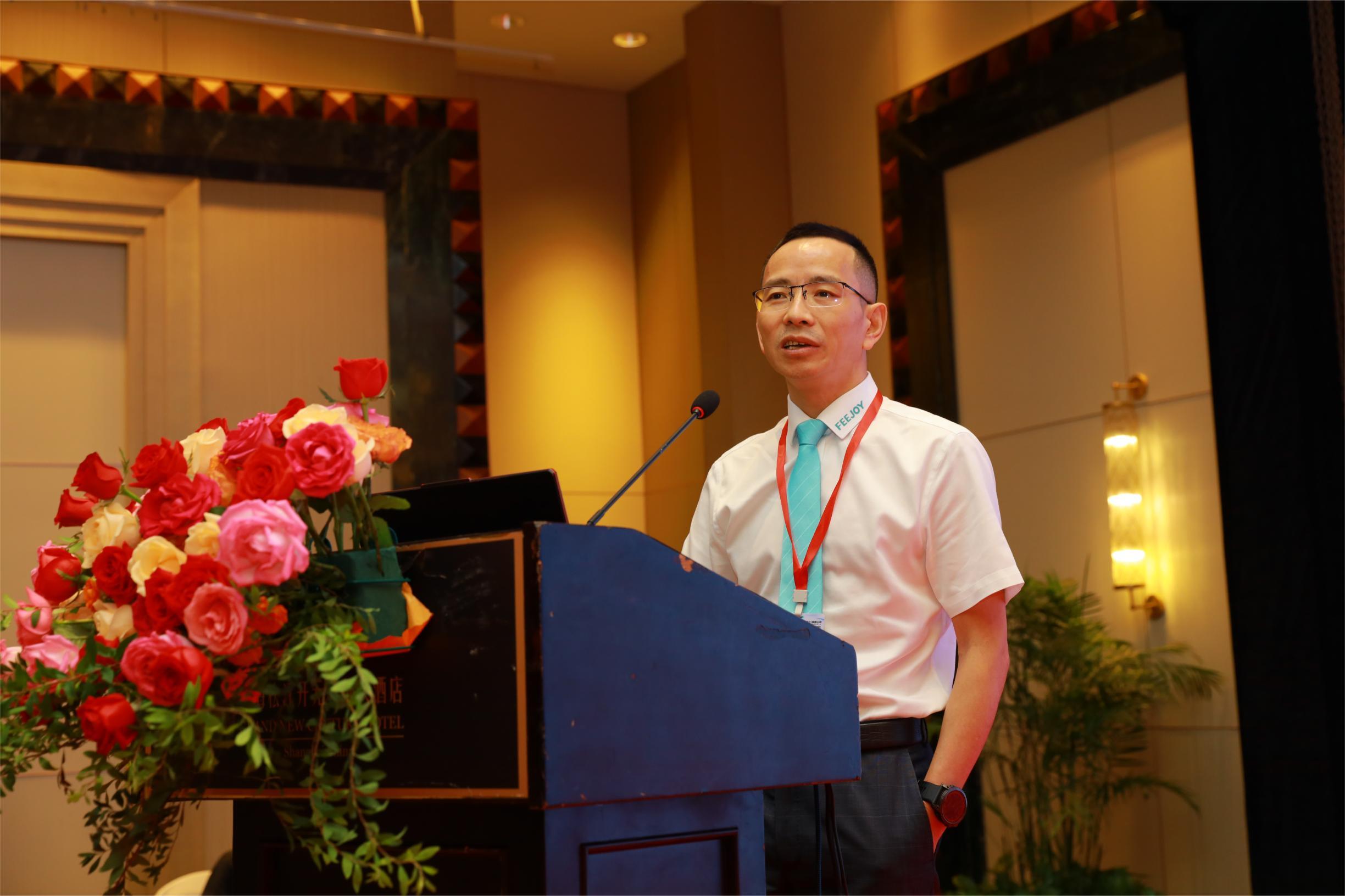 真空7.jpeg 真空7.jpeg