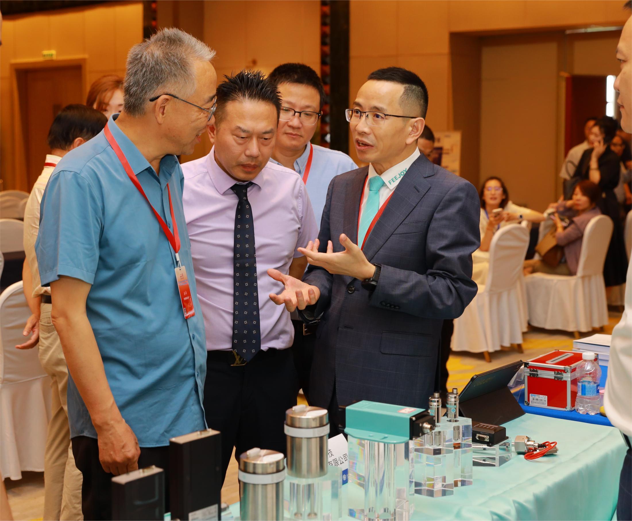 真空10.jpeg 真空10.jpeg