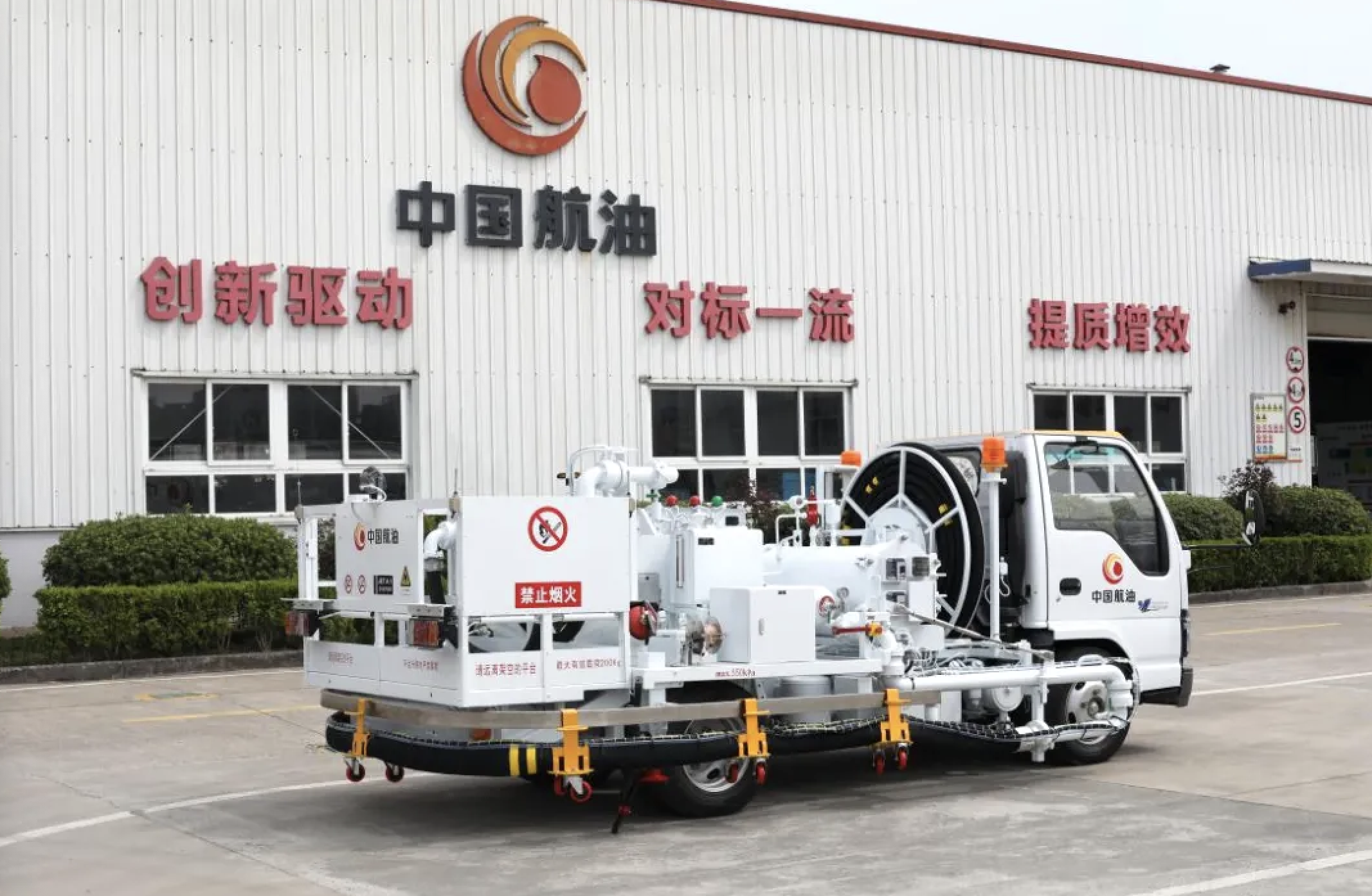 截屏2025-11-14 11.09.51.png