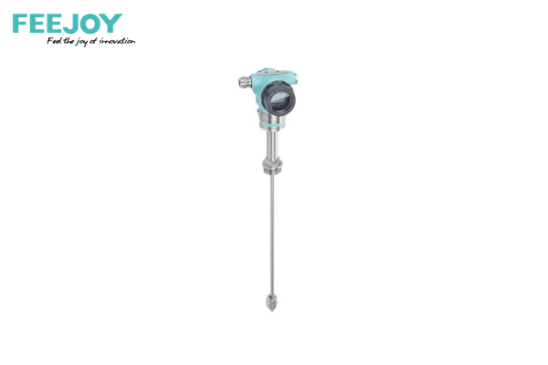 液位计在化工厂中的精确性有何重要性？