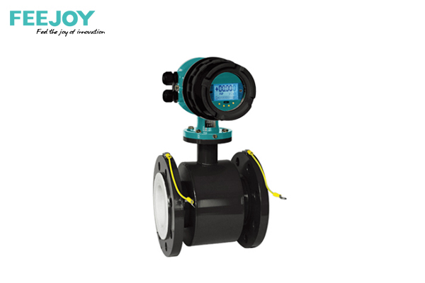 如何选择适合自己的电磁流量计？上海电磁流量计厂家为您解答