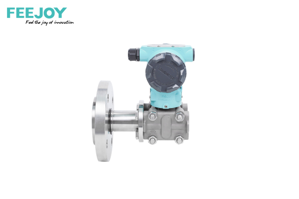 差压变送器选型指南：根据实际需求挑选合适解决方案