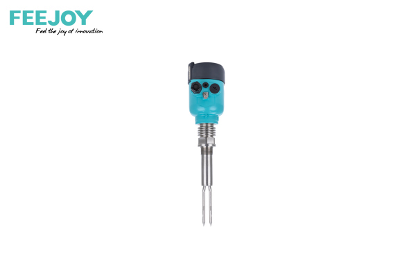 介绍振动式音和压电式的音叉物位开关特点