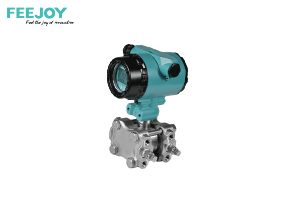 差压变送器的输出信号类型有哪些？如何与自动化控制系统兼容？