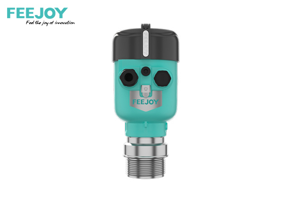 80G雷达液位计在安装过程中，需要注意哪些细节以保证性能？