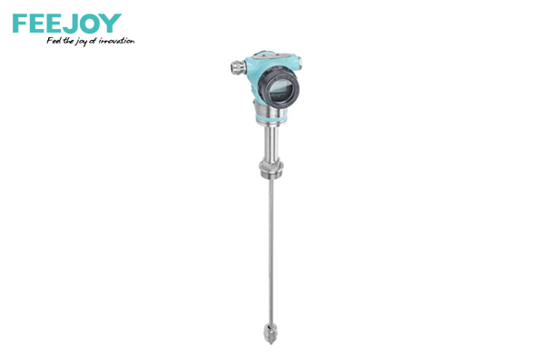 磁致伸缩液位计的维护周期一般是多久？